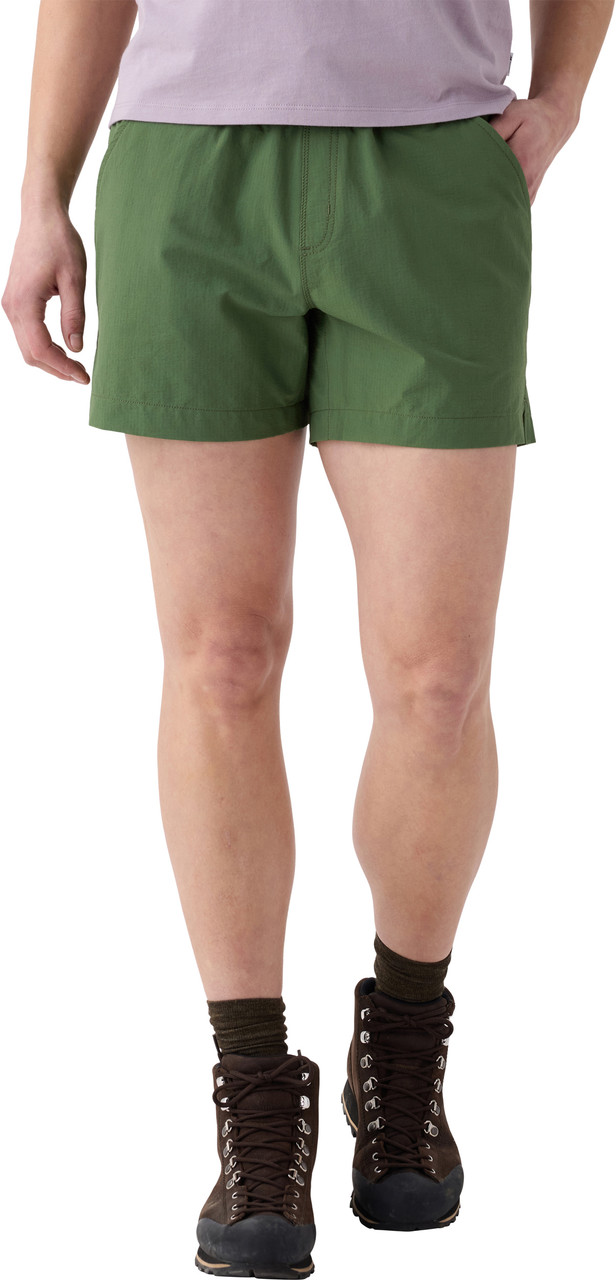 MEC Wanderwall Shorts - Women's