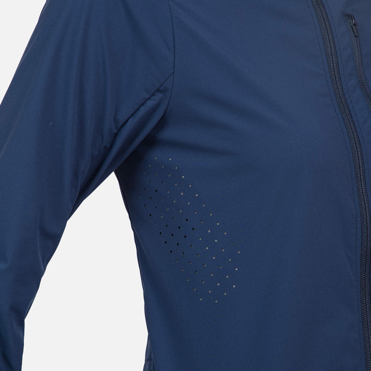 Rossignol Active Versatile XC Jacket - Women's