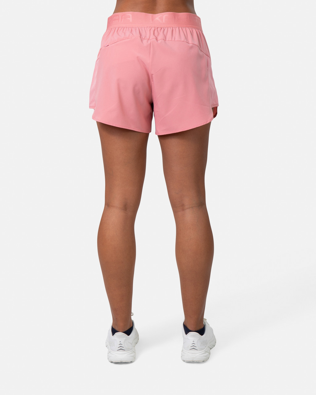 Kari Traa Nora 2.0 Shorts - Women's