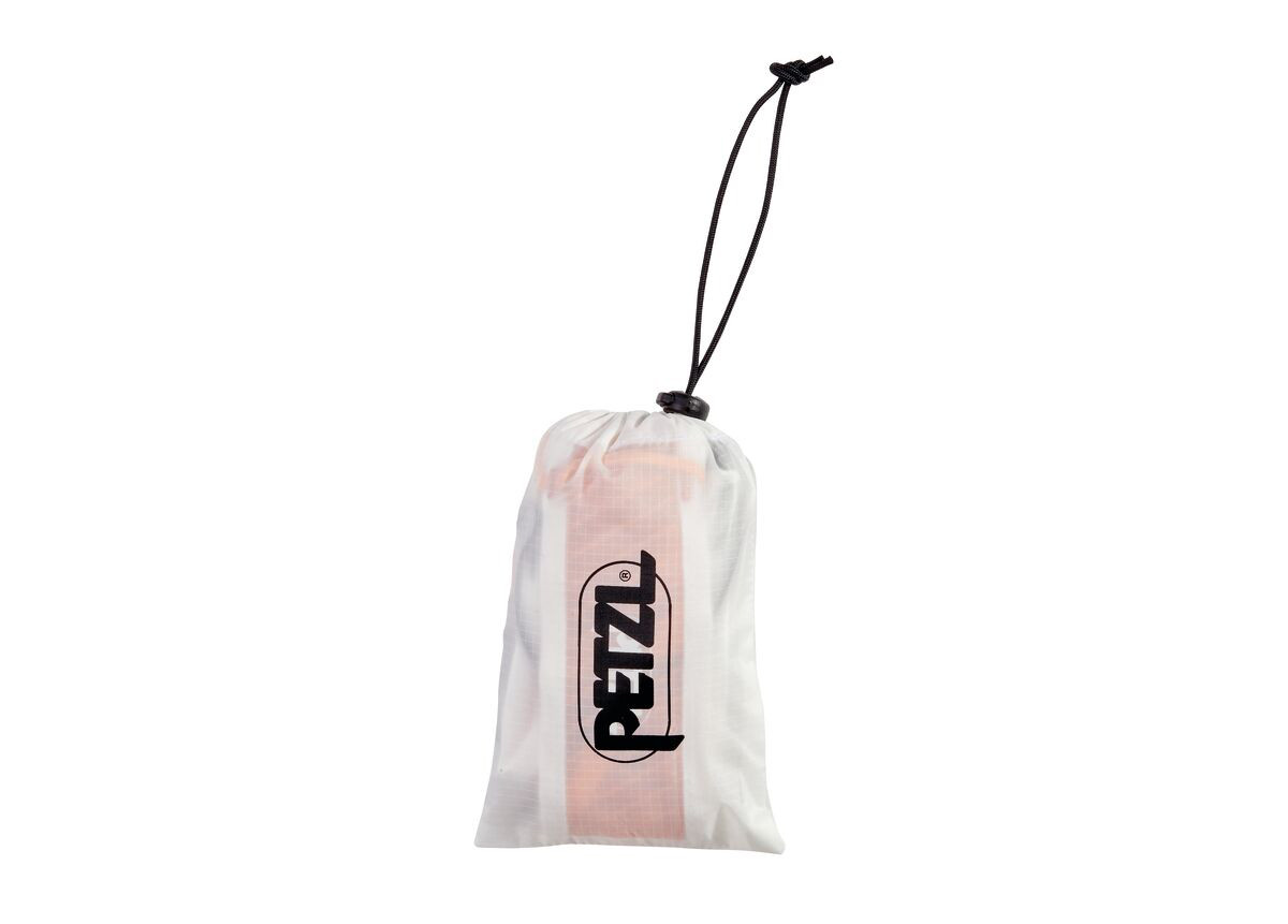 Petzl Fly Harness - Unisex