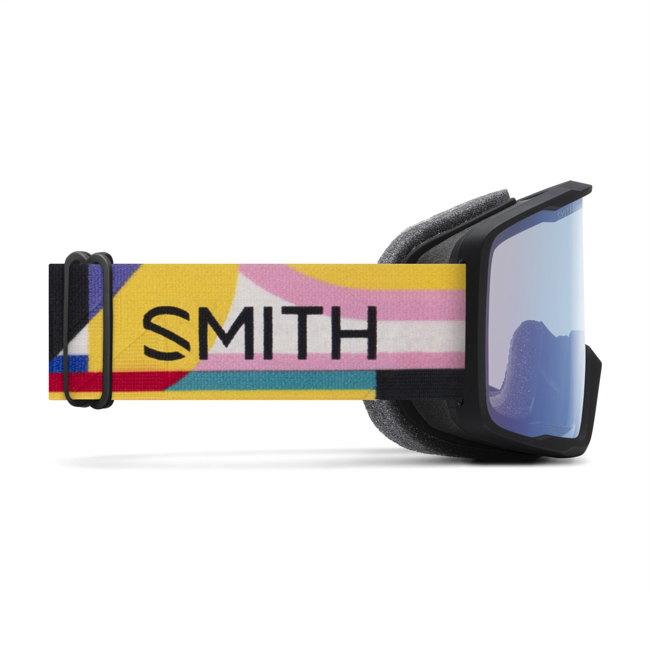 Smith Tribute Goggles - Unisex
