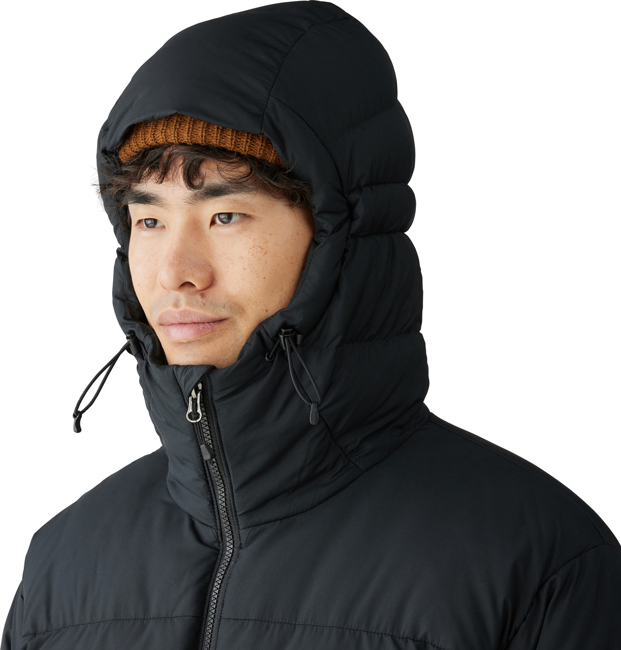 MEC Tremblant Jacket - Men's