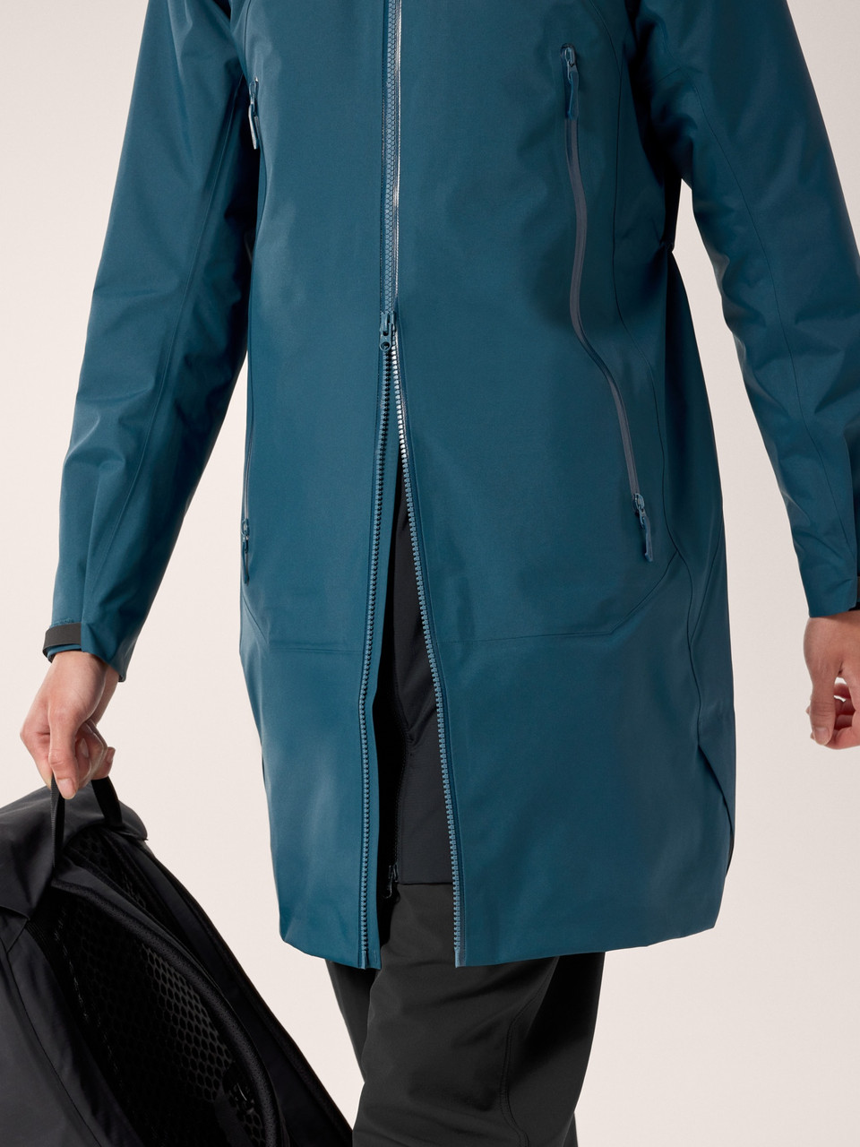 Arc'teryx Beta Coat - Women's
