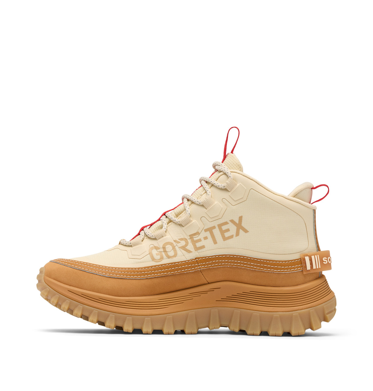 Sorel Callsign Horizon Mid Gore-Tex Shoes - Women's