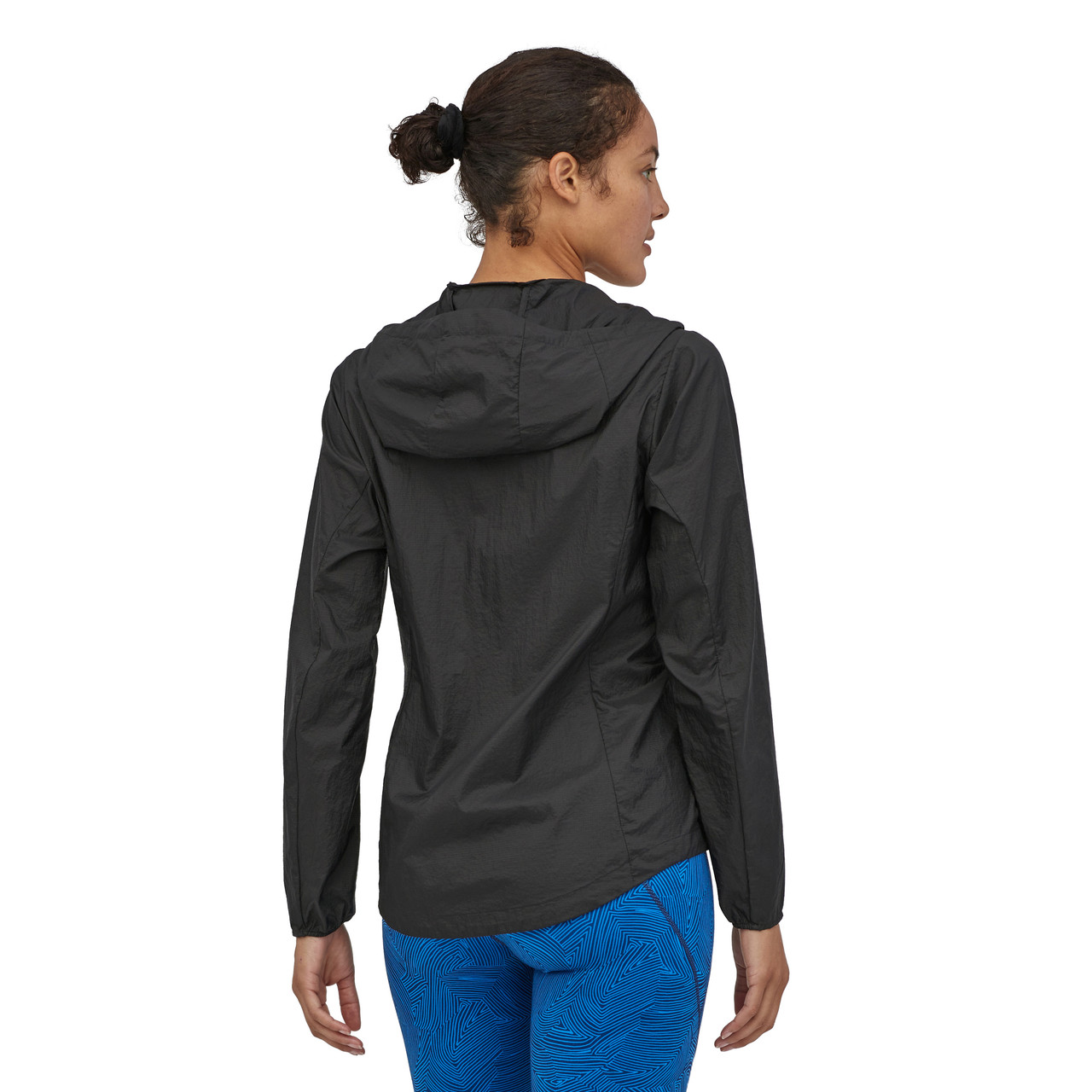 Patagonia Houdini Jacket - Women's