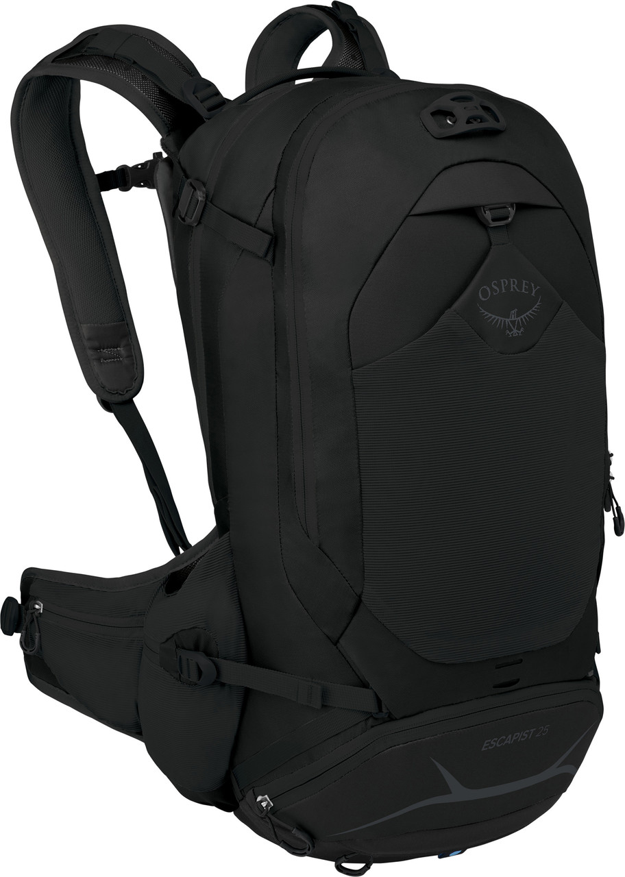 Osprey Escapist 25 Daypack - Unisex