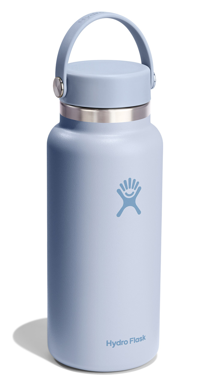 Hydro Flask Wide Mouth Bottle 946ml