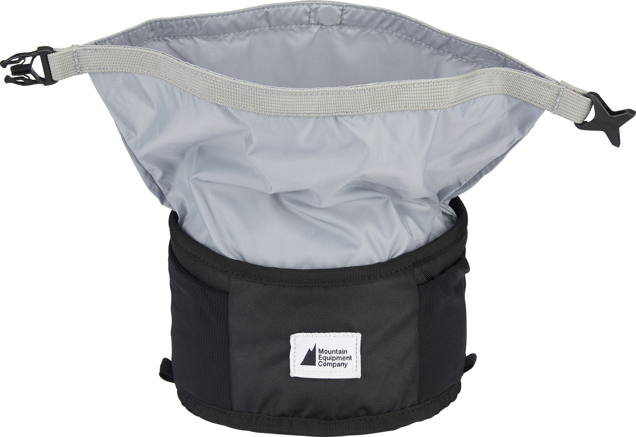 MEC Chalkalot Bouldering Bucket - Unisex