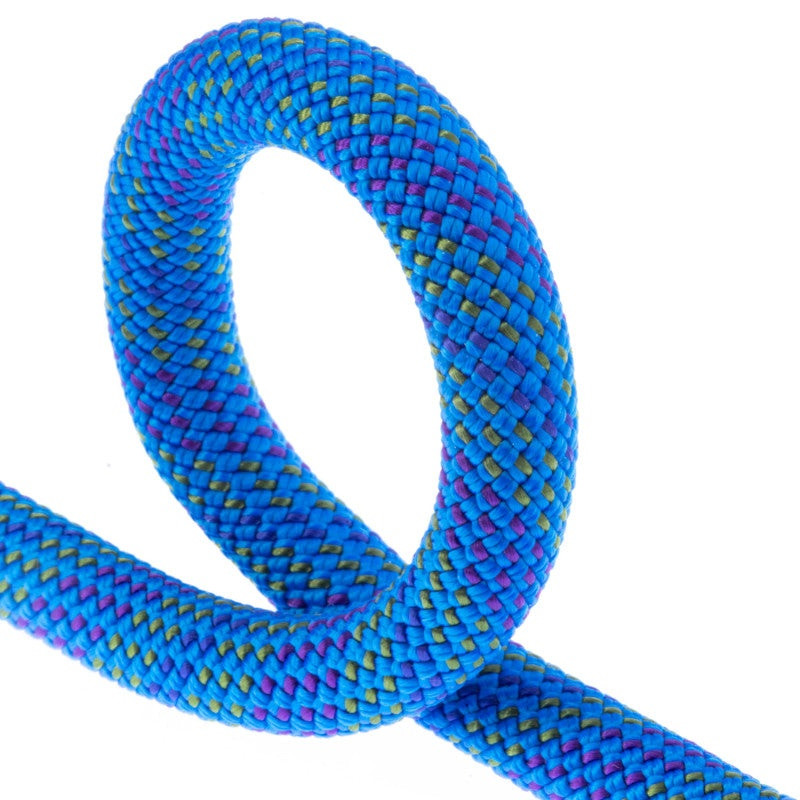 Fixe Nargo 9.6mm Climbing Rope