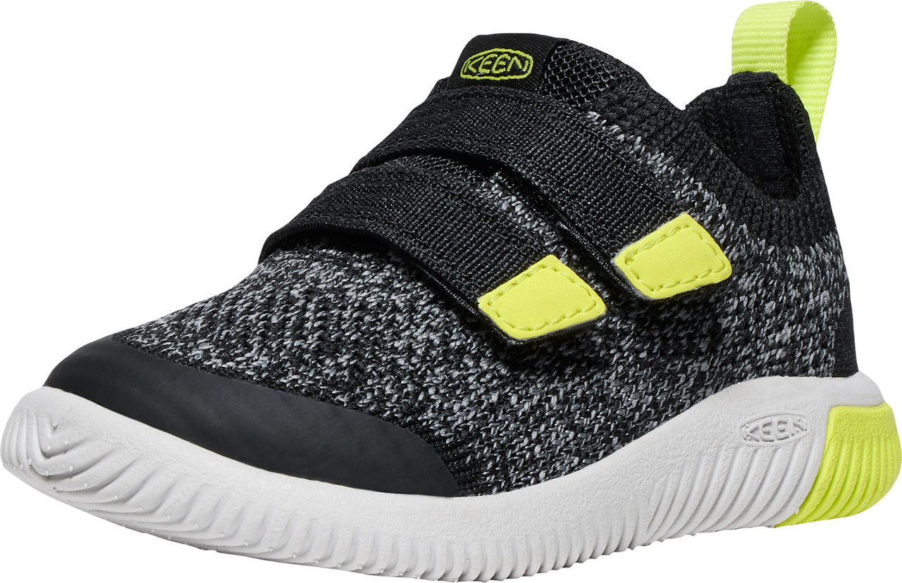 Keen KNX Knit DS Shoes - Infants