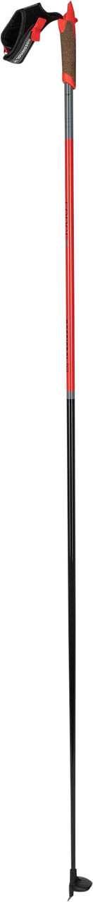 Rossignol Force 7 Ski Poles