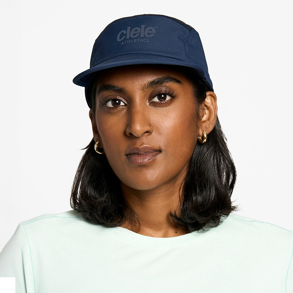 Ciele Athletics GoCap Classic Athletics - Unisex