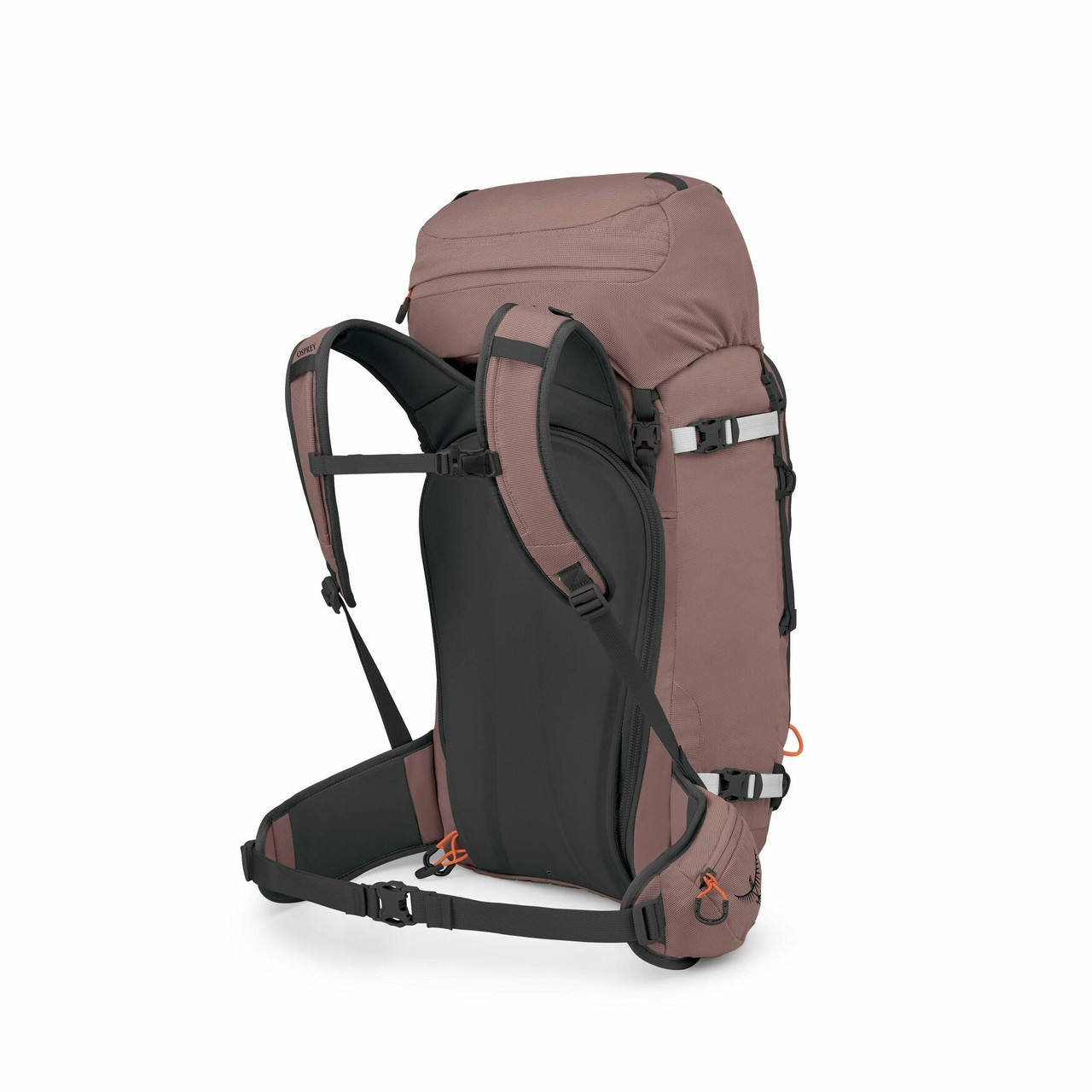Osprey Sopris 45 Backpack - Women's