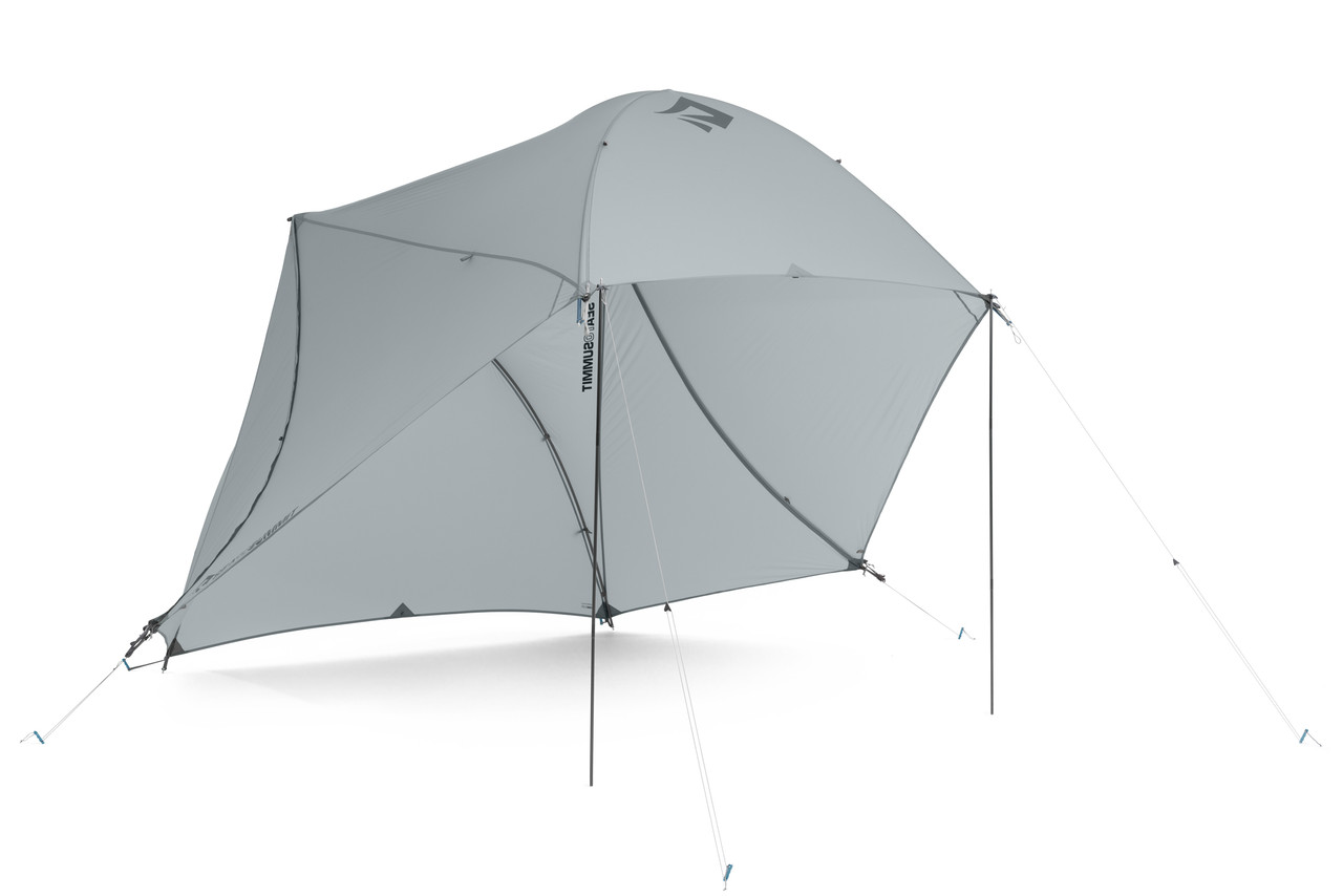 Sea To Summit Telos TR3 3-Person Tent