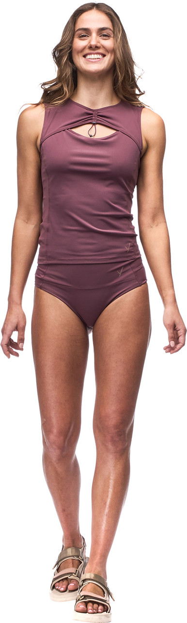 Indyeva Lago II Swim Bottoms - Women's