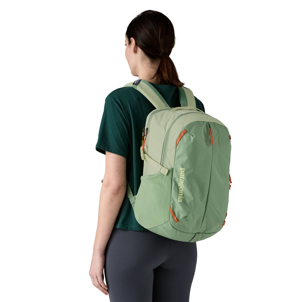 Patagonia Refugio Day Pack 26L - Unisex