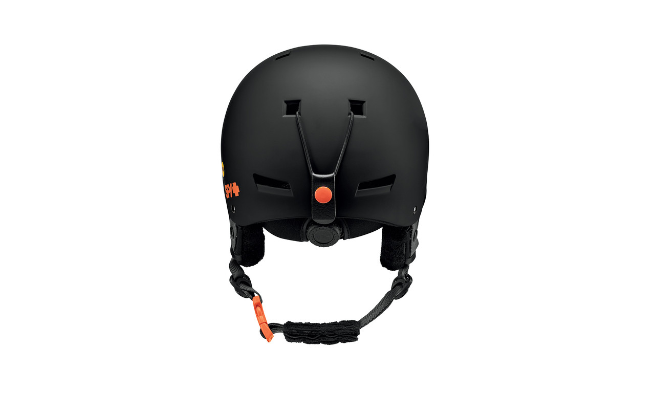 Spy+ Lil Galactic MIPS Helmet - Children