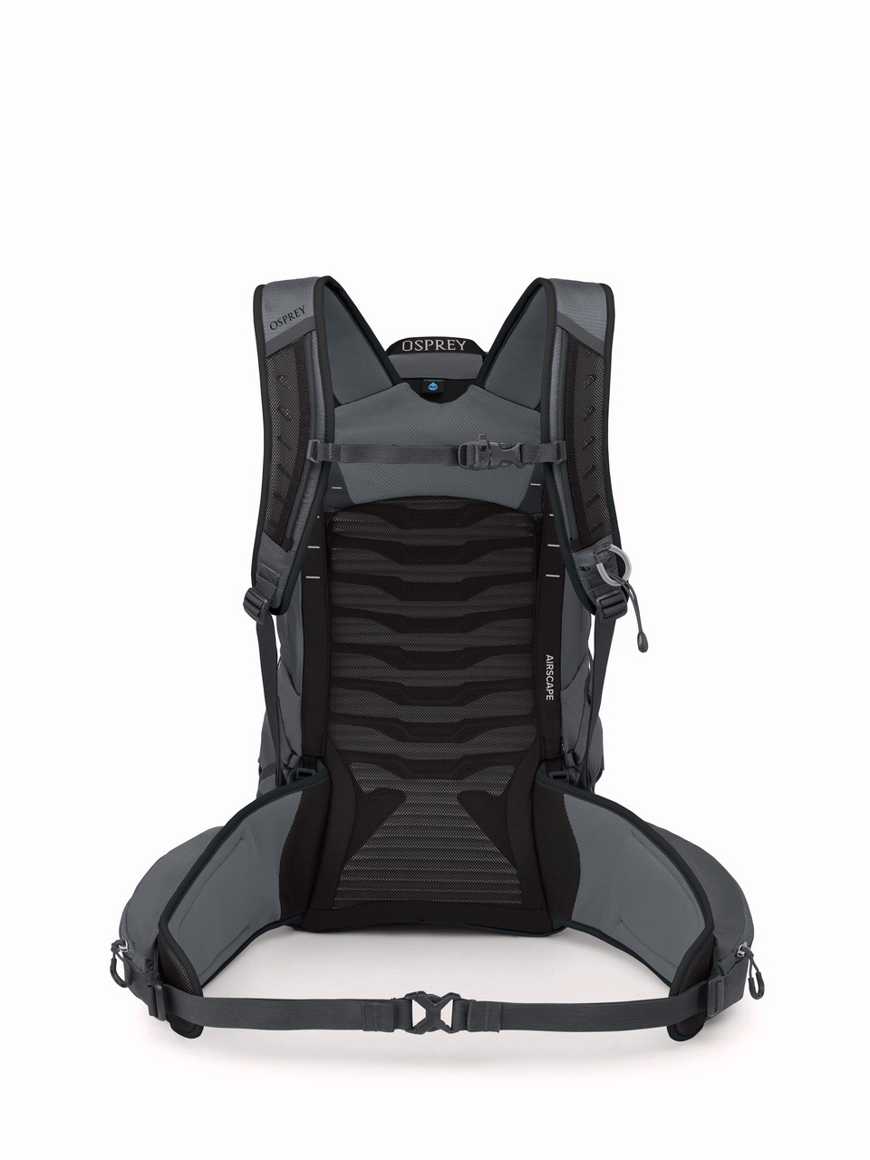 Osprey Talon 22 Extended Fit Daypack - Unisex