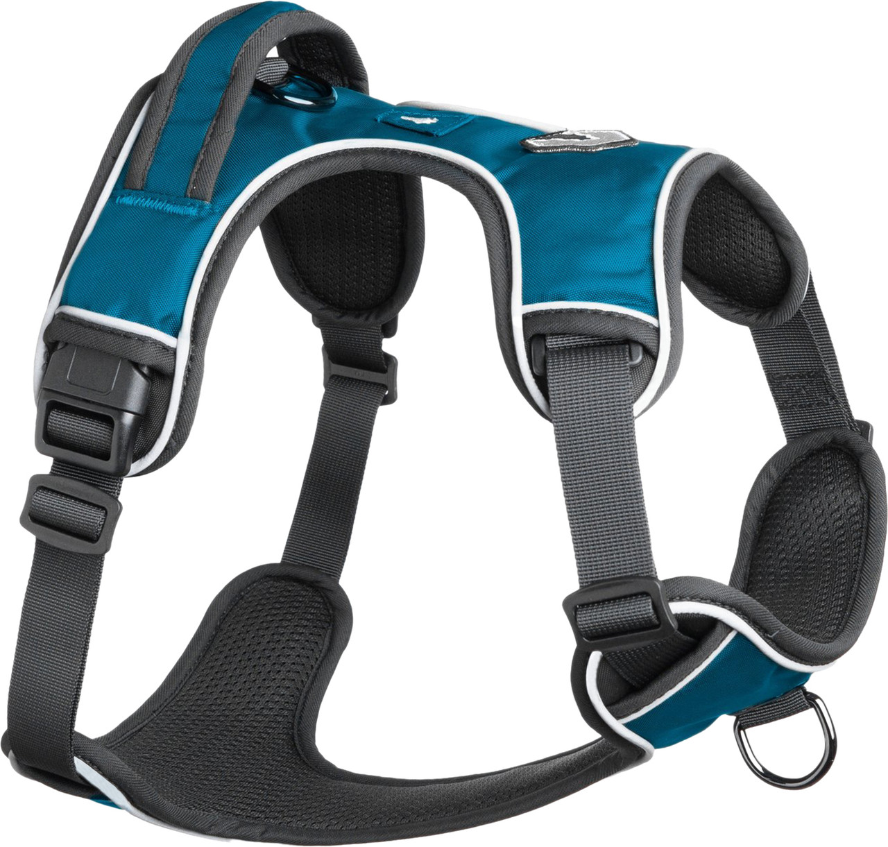 Canadian Canine Mesa Harness