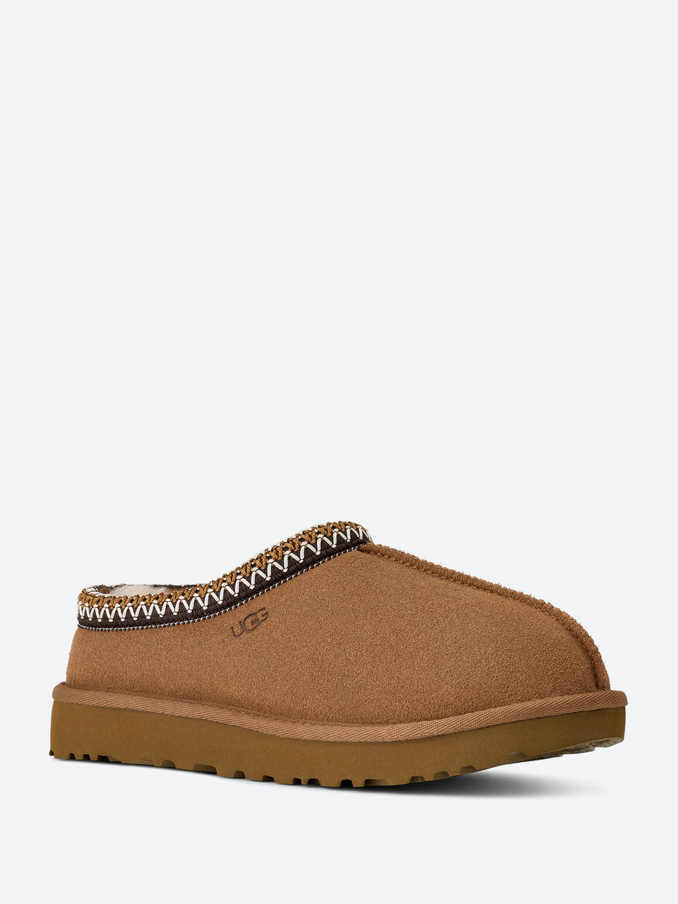 UGG Tasman II Slippers - Women's