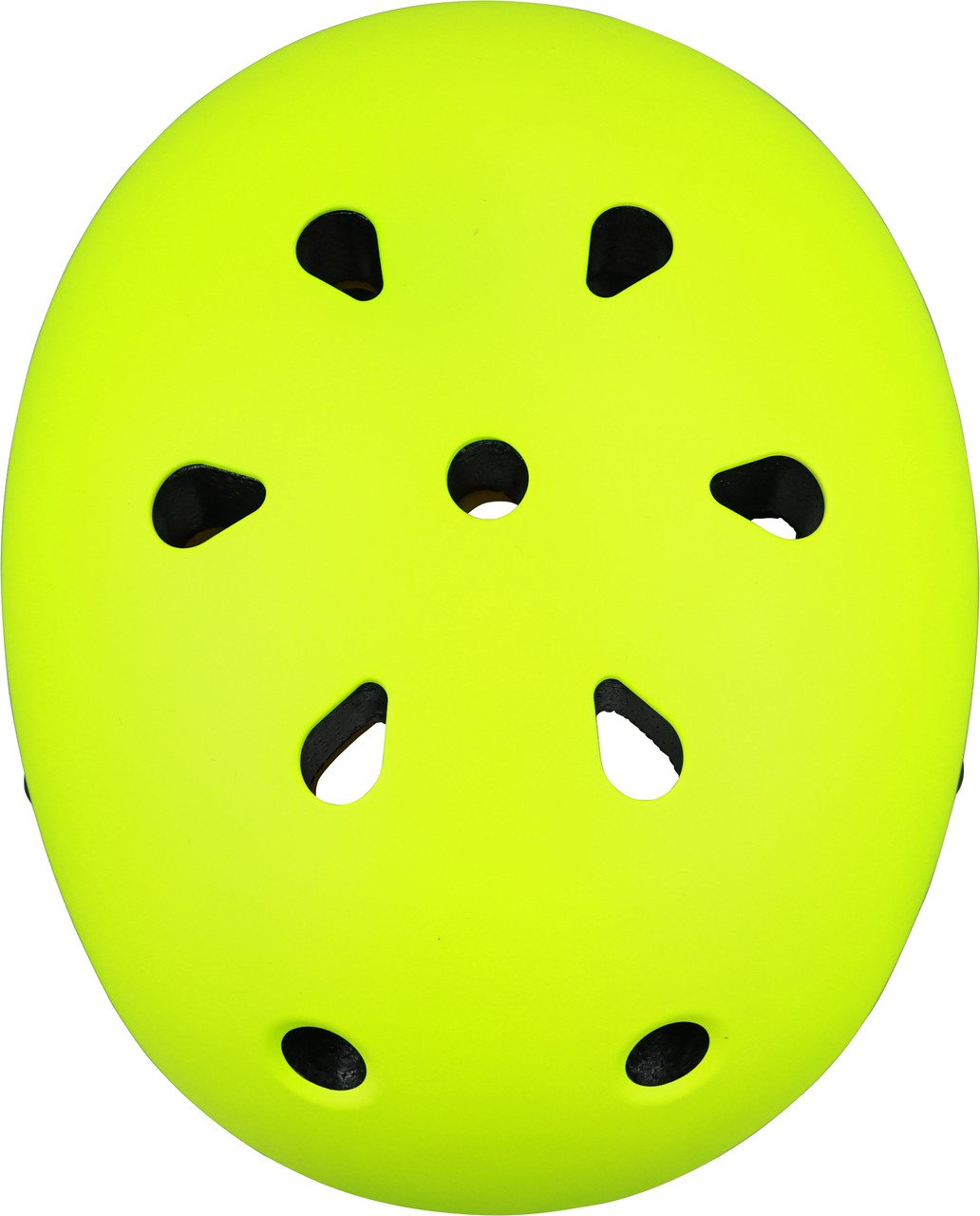 MEC Dab MIPS Bike Helmet - Youths