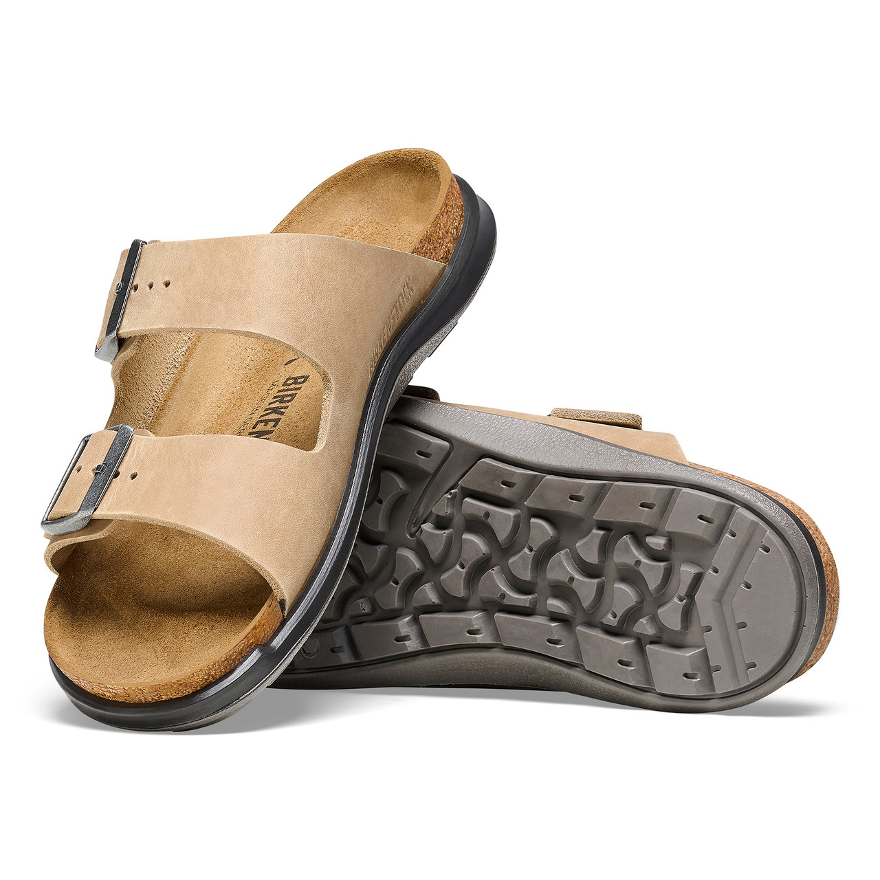 Birkenstock Arizona CT Sandals - Women's