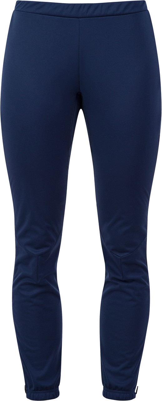 Rossignol Genetys Pant W - Women's