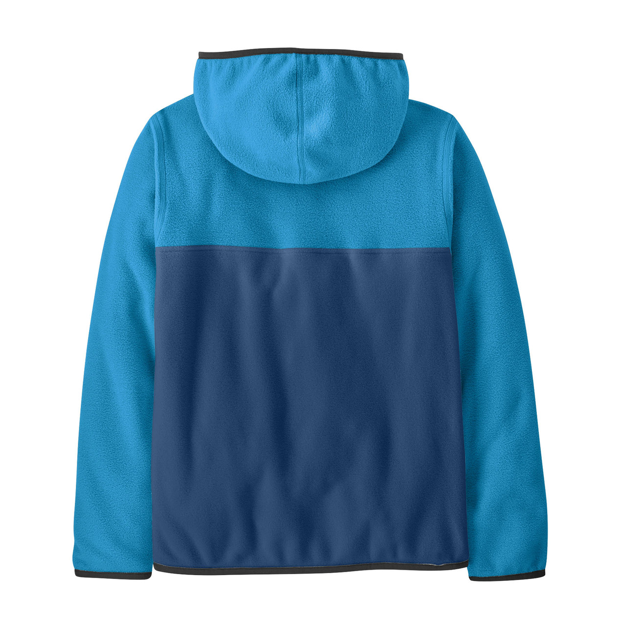 Patagonia Micro D Snap-T Jacket - Children to Youths