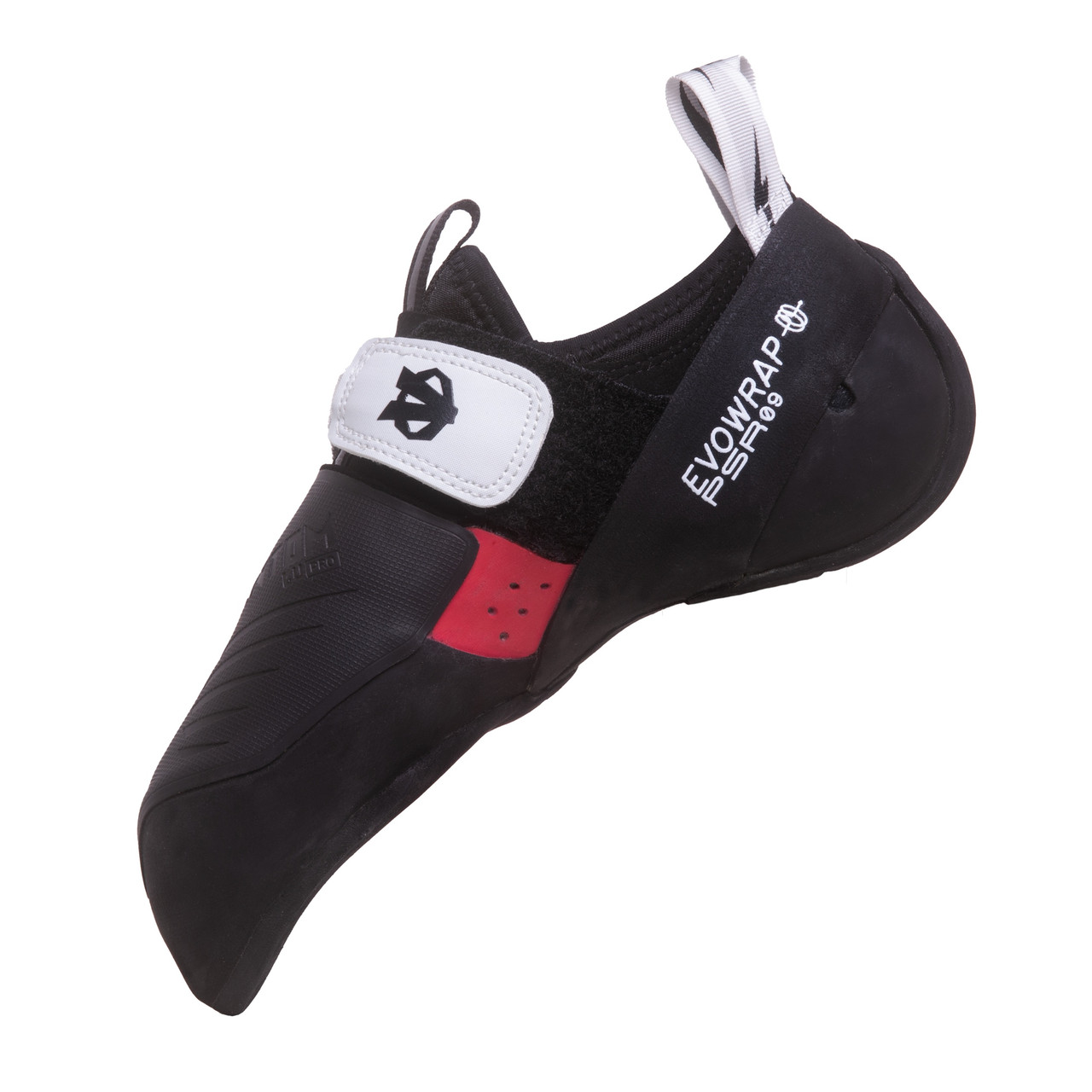 Evolv Phantom Pro LV Climbing Shoes - Unisex