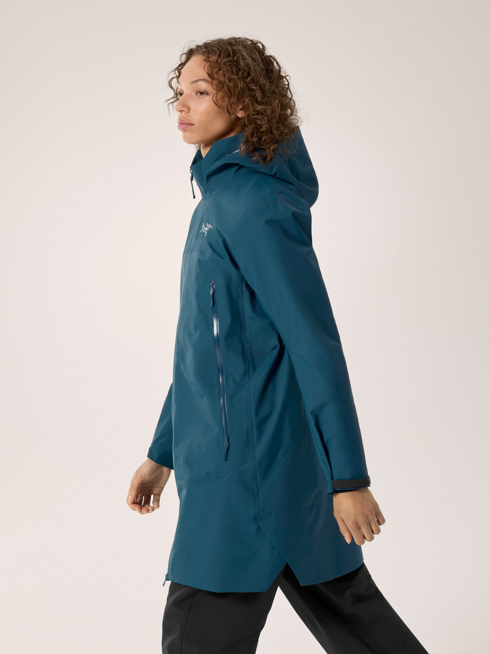 Arc'teryx Beta Coat - Women's