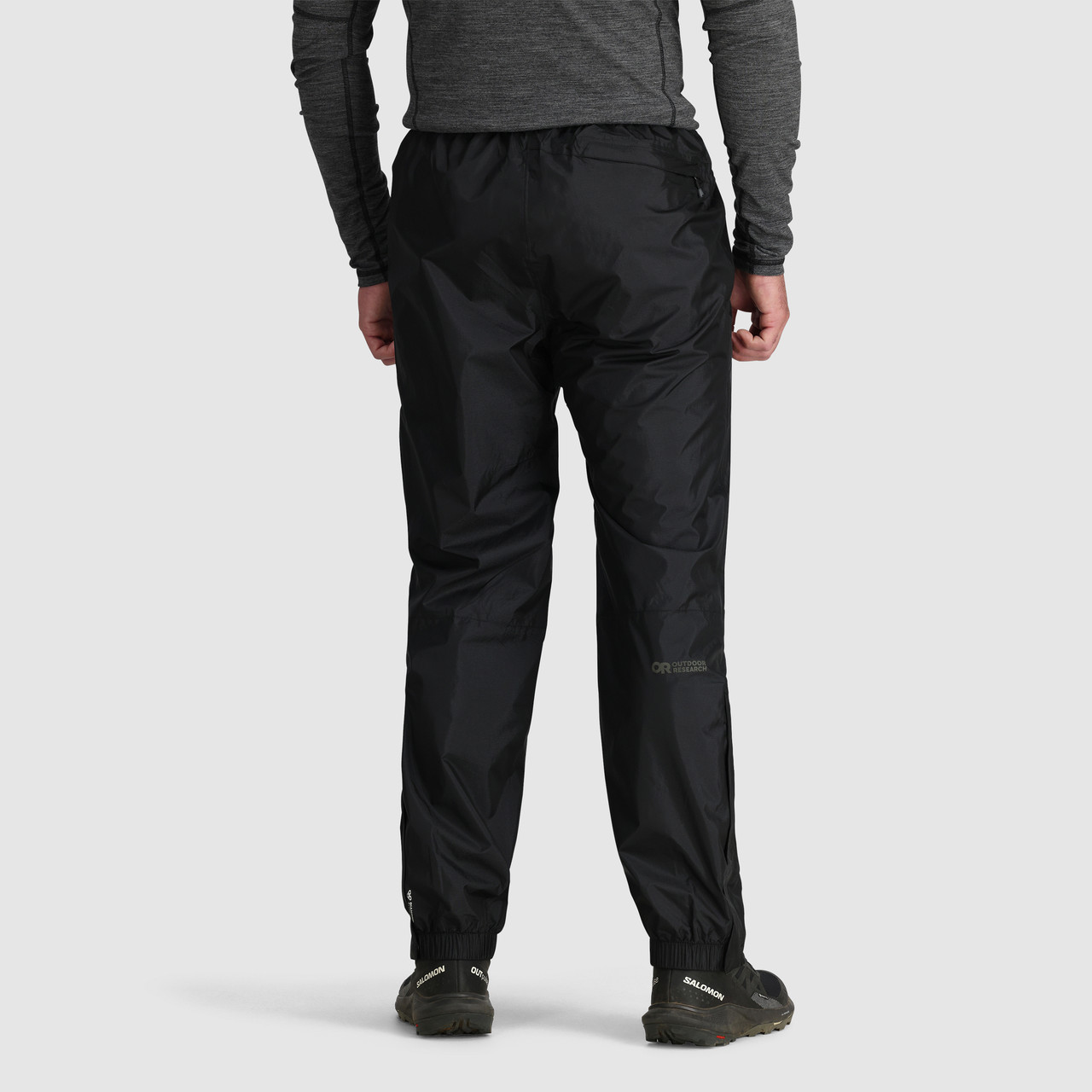 Outdoor Research Helium Rain Pants - Men's
