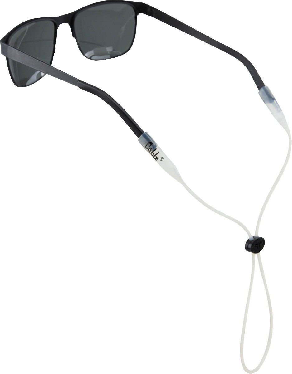 Cablz Silicone Eyewear Retainer