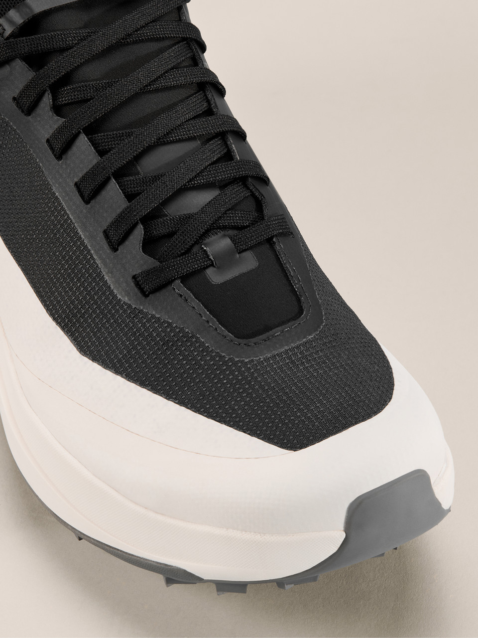 Arc'teryx Sylan Gore-Tex Running Shoes - Men's