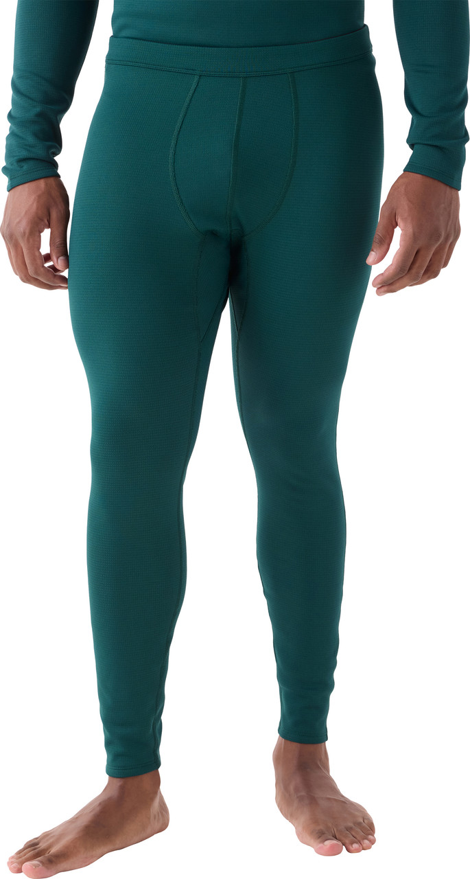 MEC T3 Warmest Base Layer Bottoms - Men's