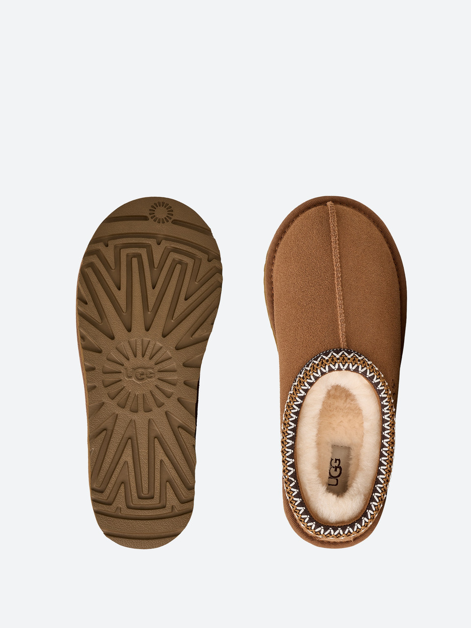 UGG Tasman II Slippers - Women's