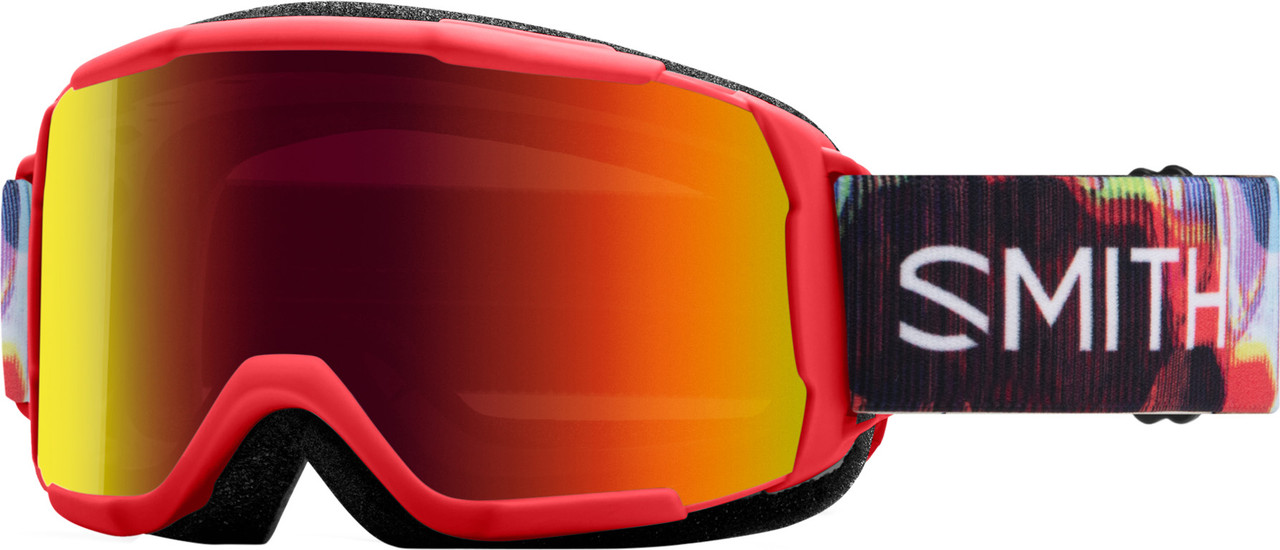 Smith Daredevil OTG Goggles - Youths