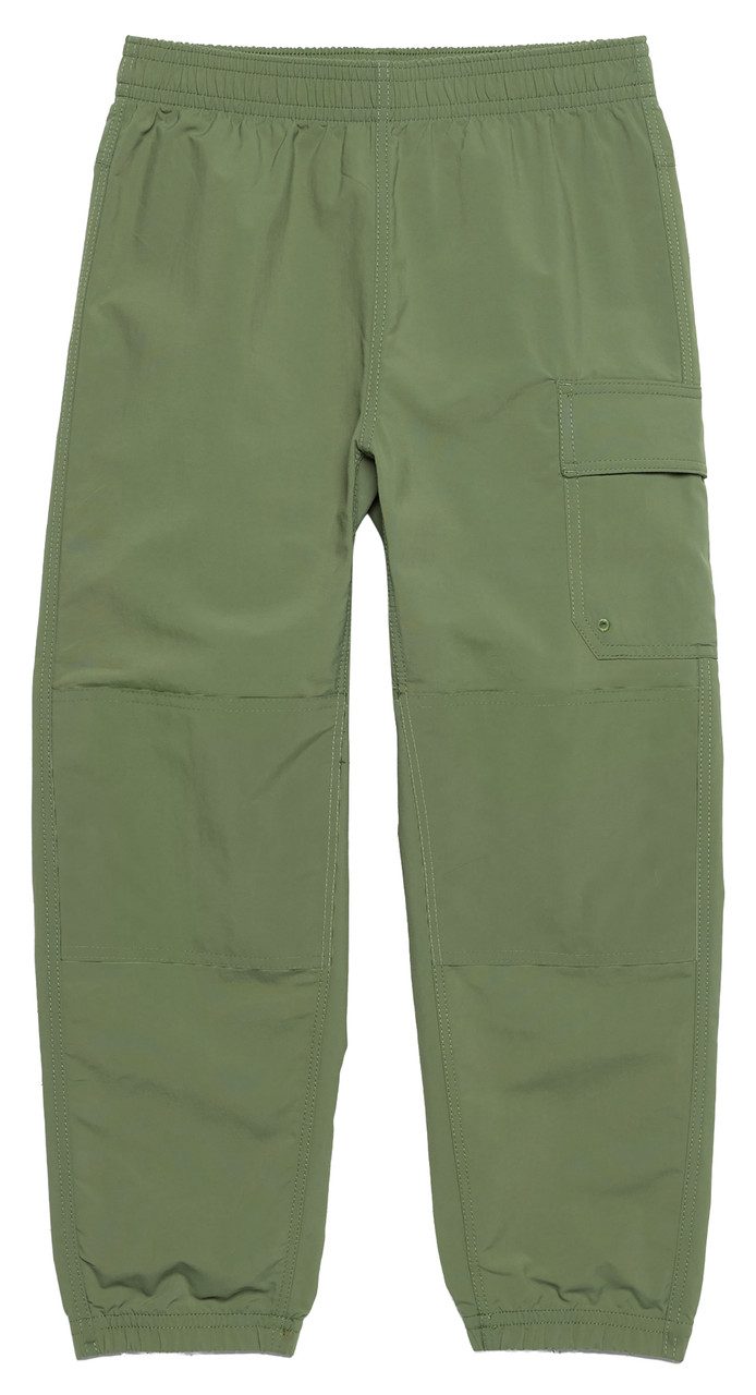 MEC Gorp Joggers - Children