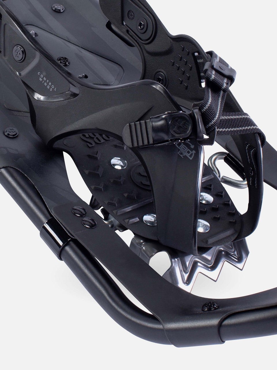 Tubbs Frontier Snowshoes - Unisex