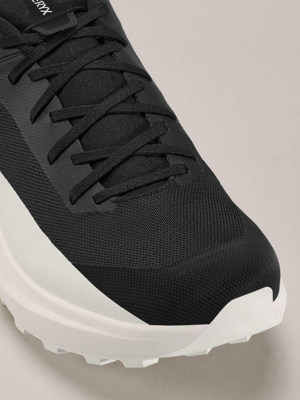 Arc'teryx Norvan LD 4 Trail Running Shoes - Men's