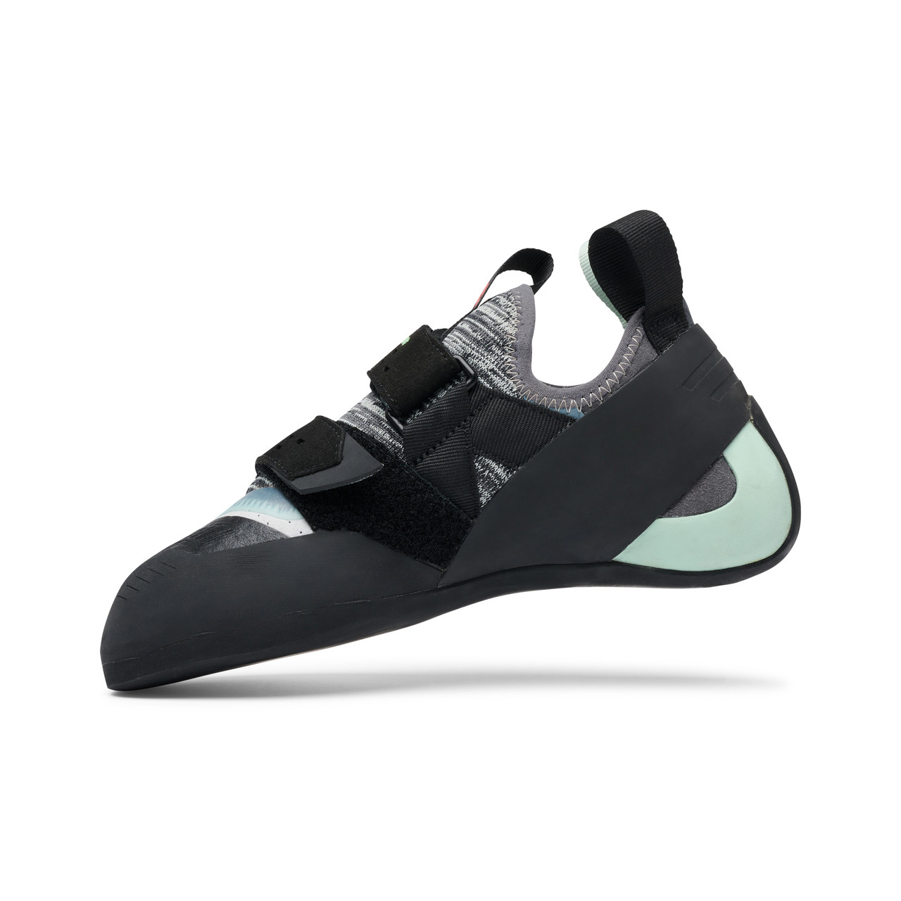 Black Diamond Momentum Climbing Shoes - Women's