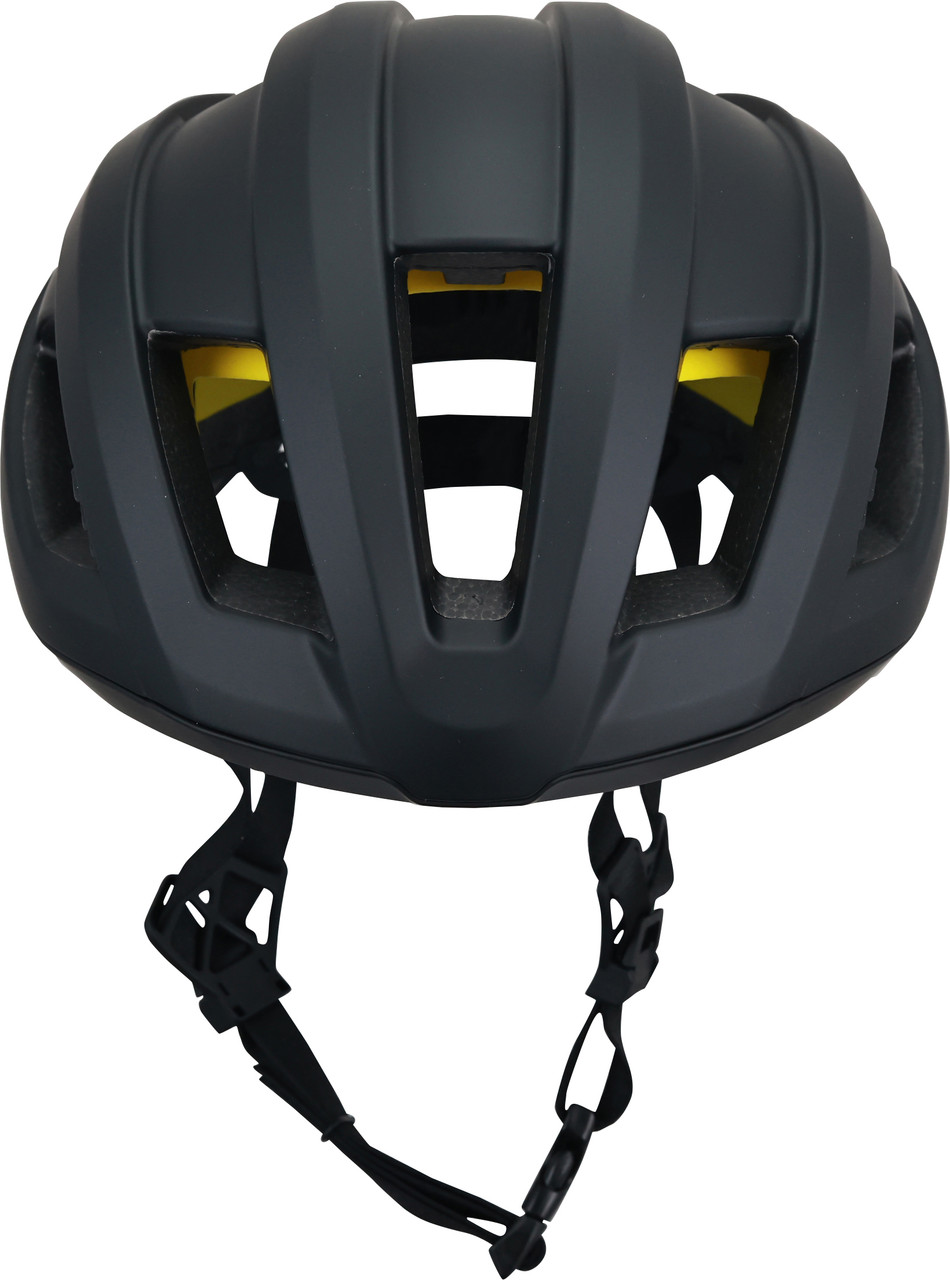 MEC Etape MIPS Bike Helmet - Unisex