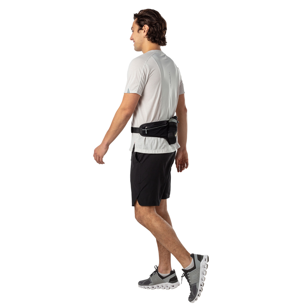 Nathan Peak Running Belt - Unisex