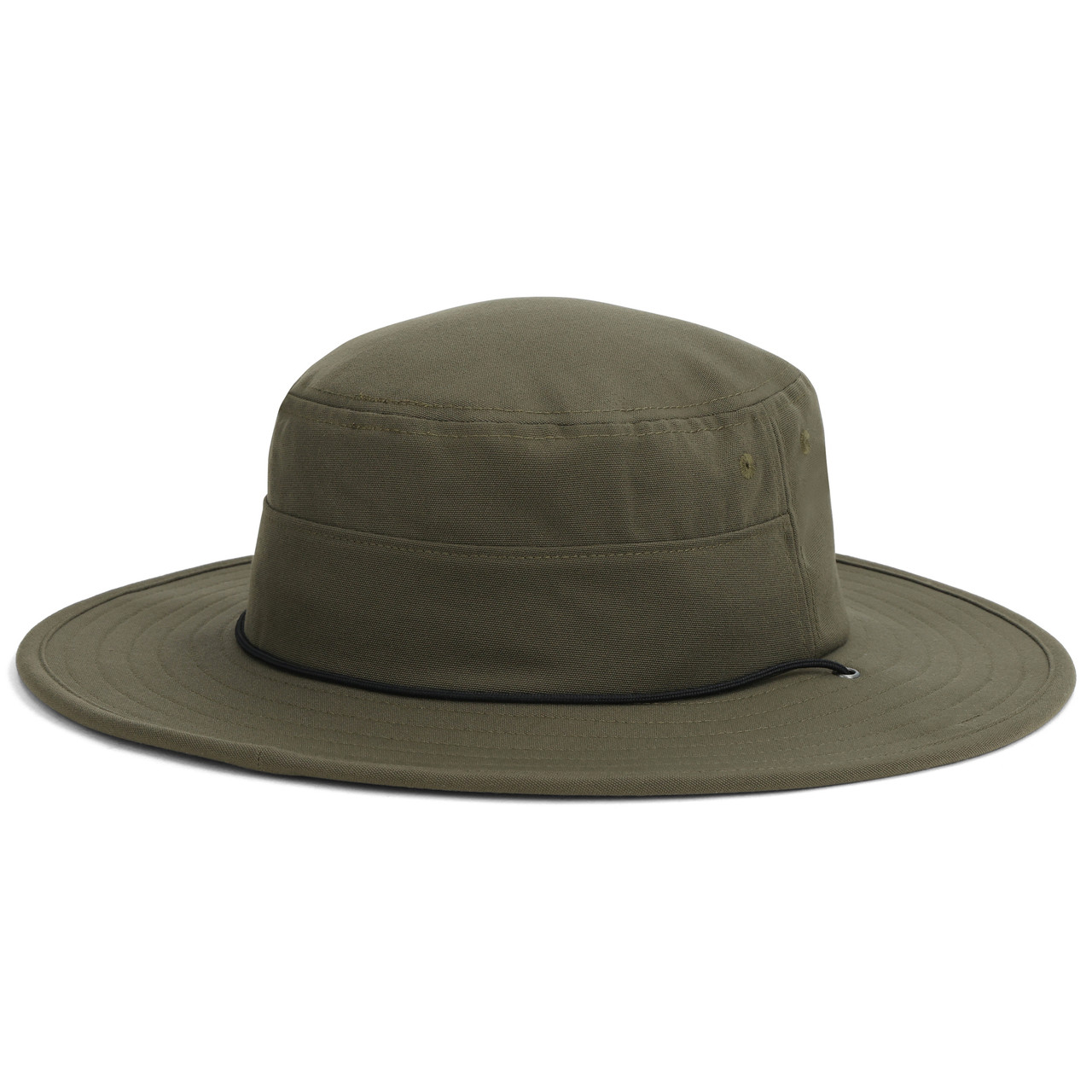 Outdoor Research Heyday Boonie Hat - Unisex