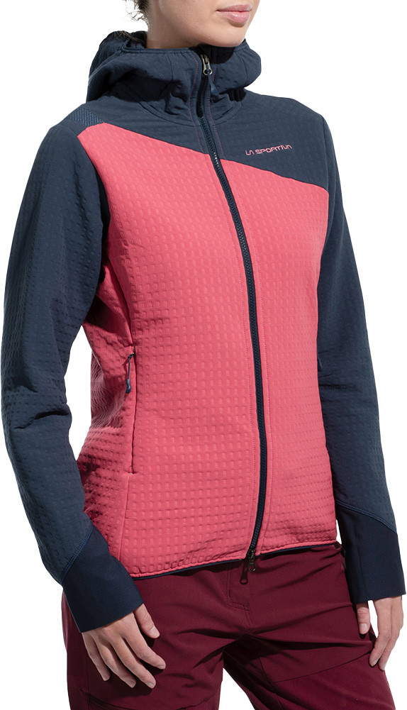 La Sportiva Bristen Thermal Hoody - Women's