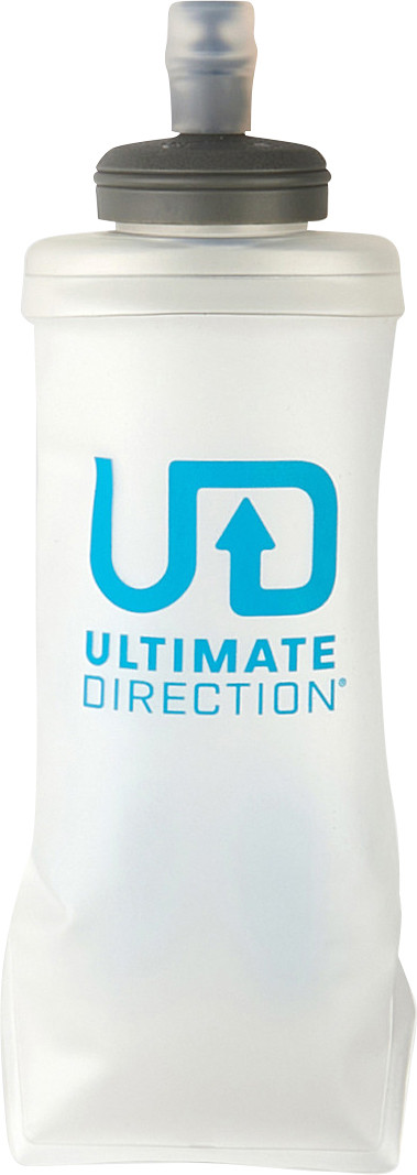 Ultimate Direction Body Bottle III 500ml