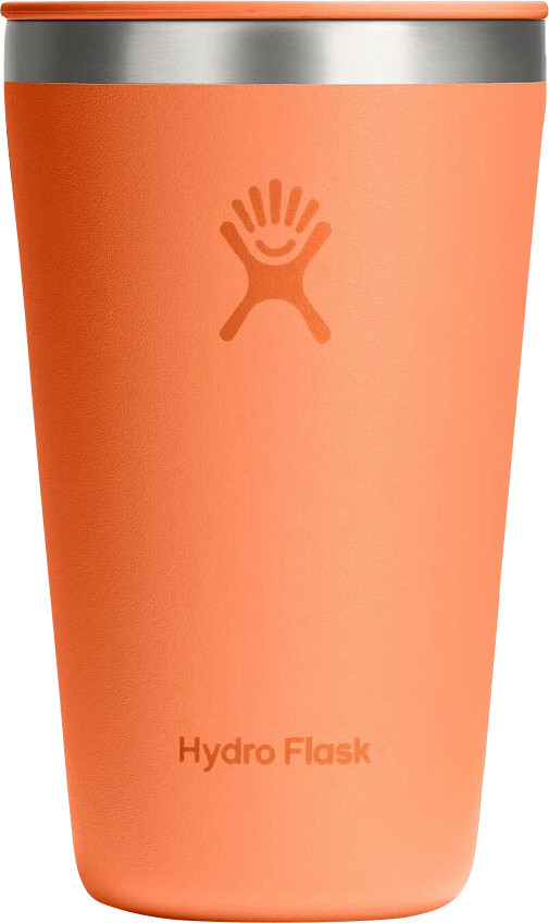 Hydro Flask All Around Tumbler 473ml