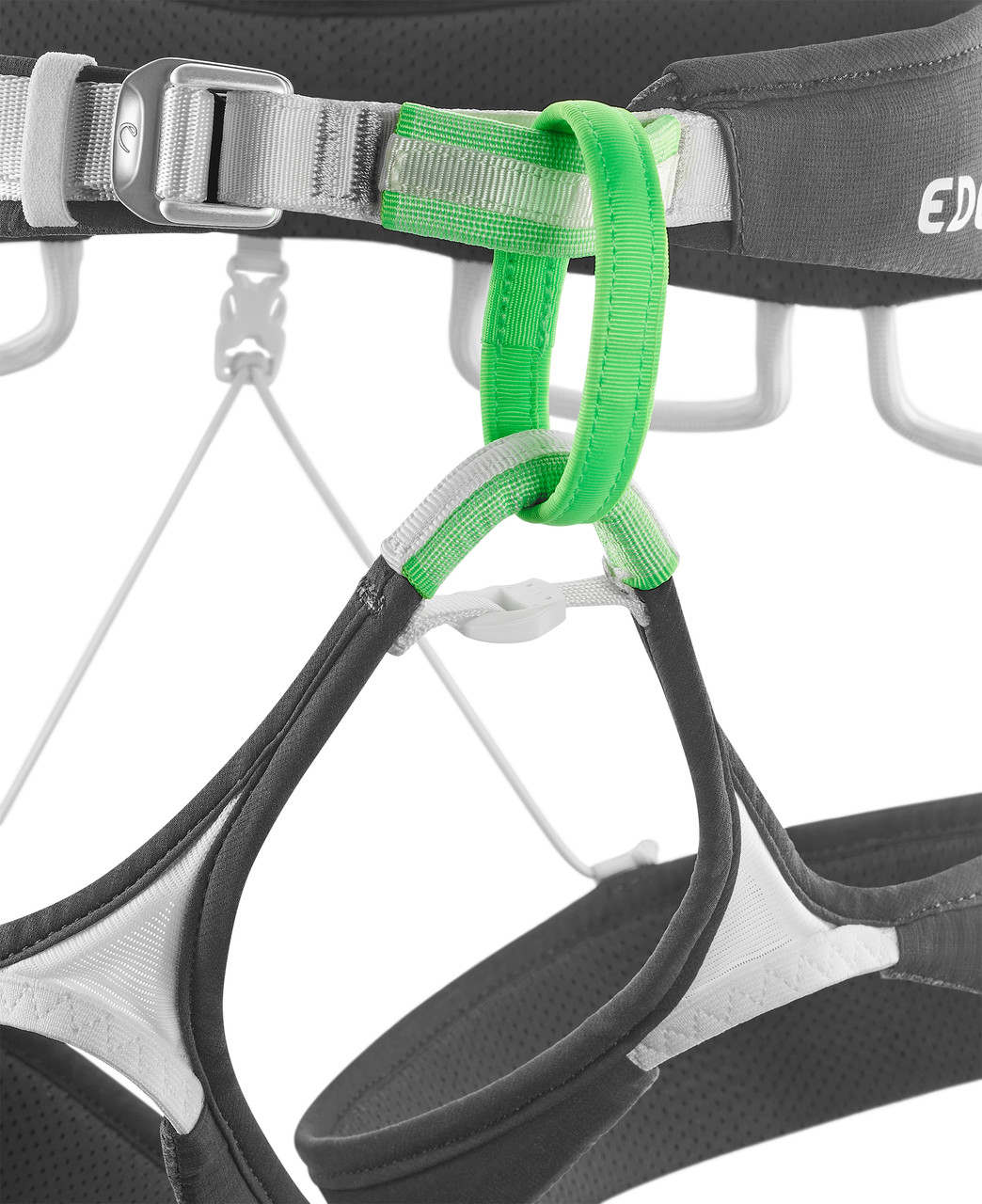 Edelrid Ace III Harness - Unisex