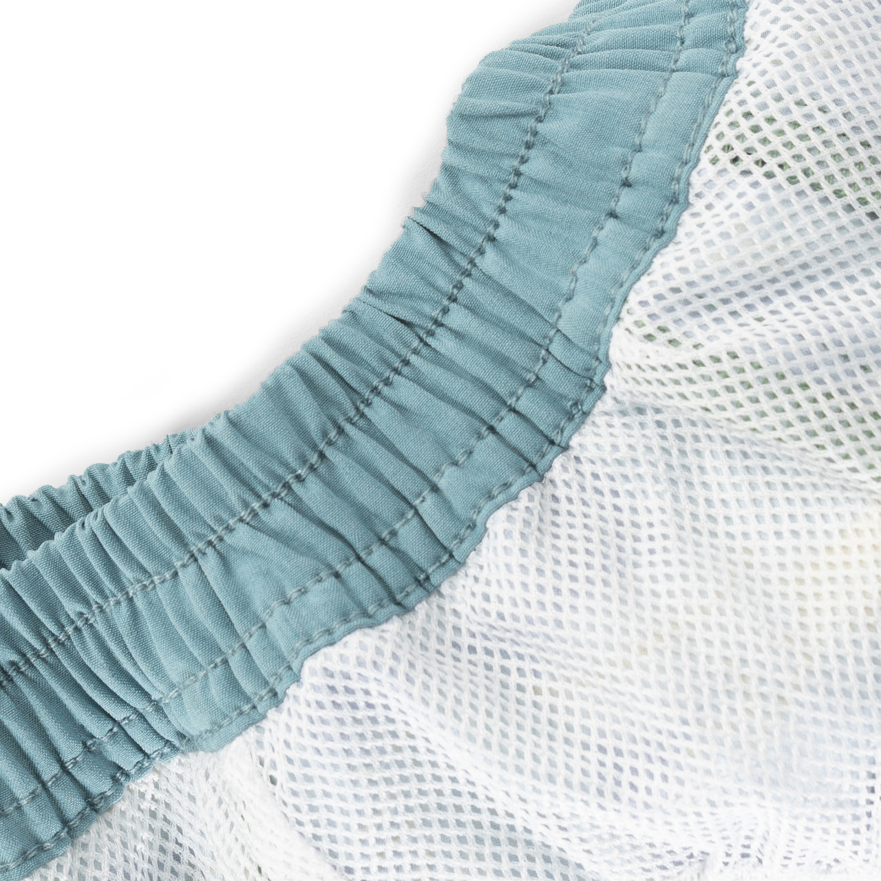 Level Six Snicker Board Shorts - Boys' - Children