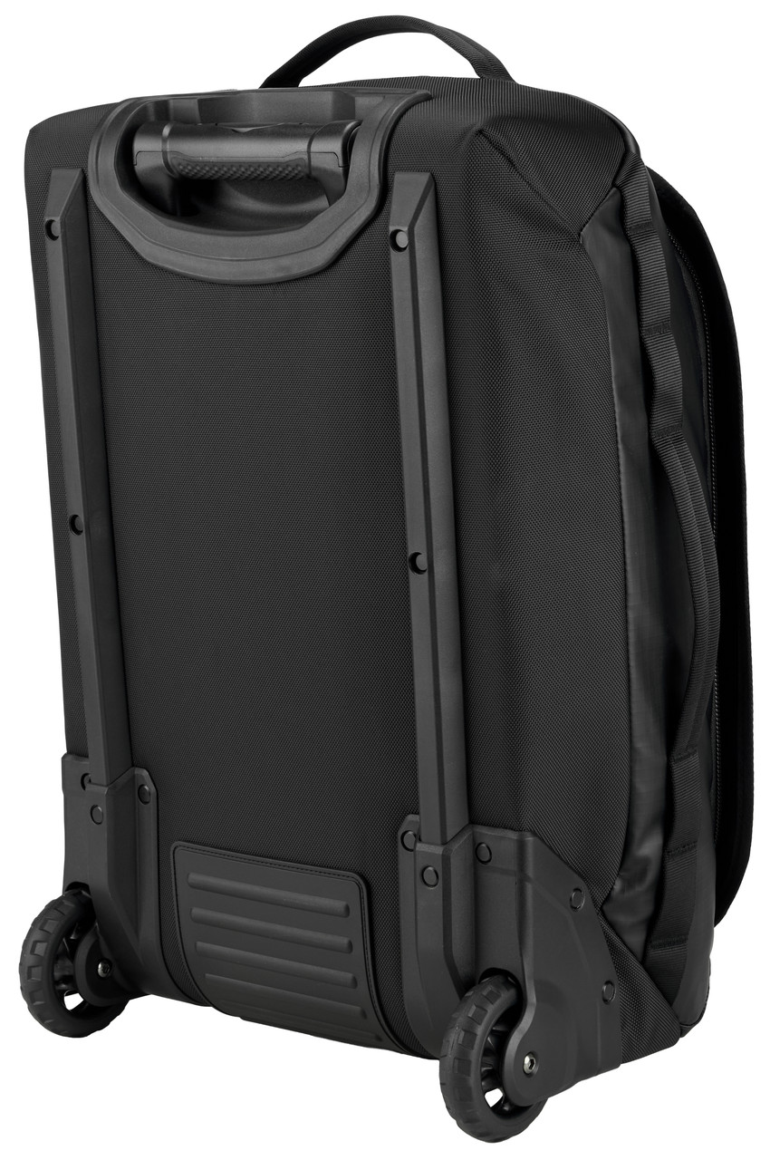 MEC Outpost Roller 40L - Unisex