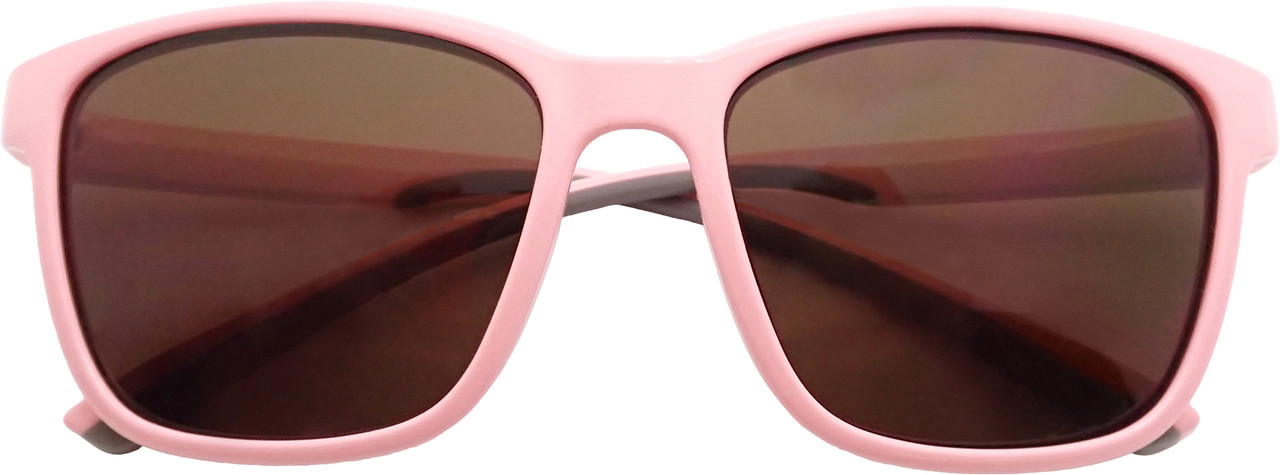 MEC Blair Sunglasses - Children